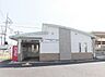 周辺：日本ライン今渡駅（1230m）