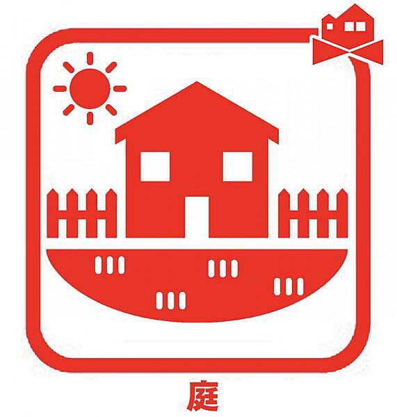 設備を拡大表示