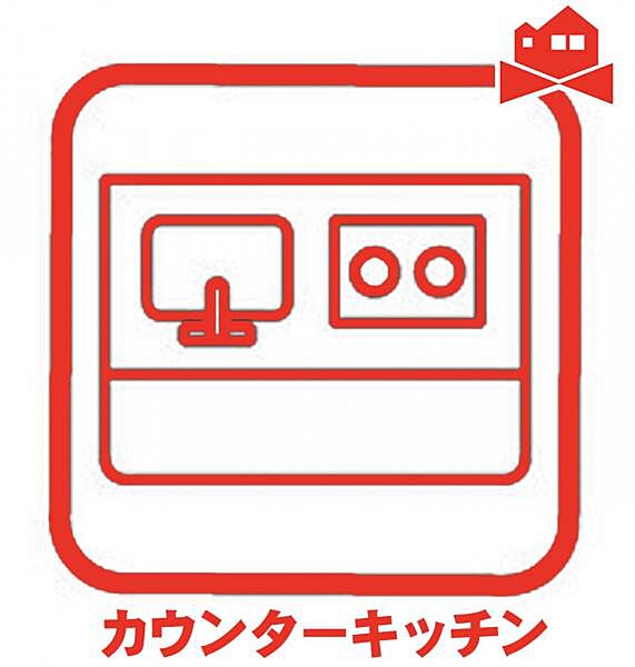 設備を拡大表示