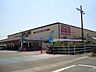 周辺：Mikawaya ビッグリブ小牧店（1310m）