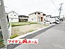 外観：いつでも現地ご案内いたします♪ お気軽にお問合せください！