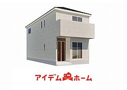 御嵩町御嵩第5 2号棟