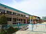 周辺：幼保連携型認定こども園 森のくまっこ（310m）