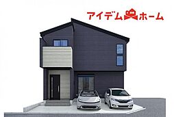 北区辻町143 全1棟