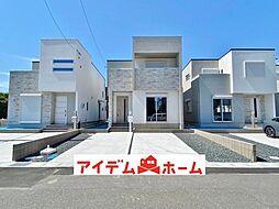 常滑駅 3,699万円