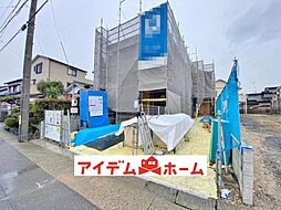 鳴海駅 3,380万円