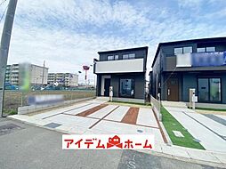 春田駅 2,892万円