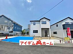 南大高駅 4,498万円