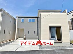 太田川駅 3,480万円