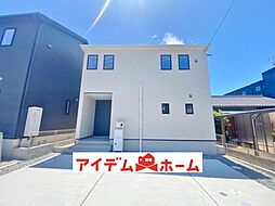 新舞子駅 2,290万円