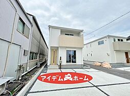 中島駅 3,380万円