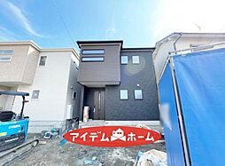 春田駅 3,580万円