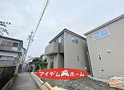 伏屋駅 2,780万円