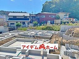 塩釜口駅 3,180万円