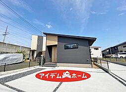 春田駅 3,480万円