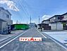 外観：〇●前面道路(撮影2024年10月)●〇 堂々完成即入居可　　　　　　　　　　　　 アイデムホーム南店は緑区役所から徒歩2分 水曜日も営業しております　　　　　 