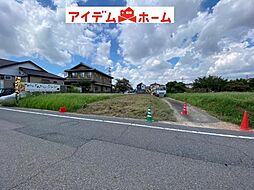 知立駅 3,890万円