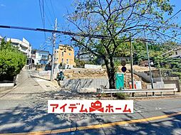 八事駅 3,580万円