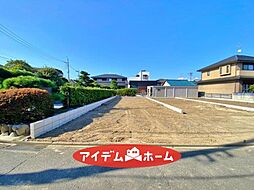 中島駅 3,798万円