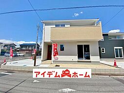 半田市前田町　3号棟