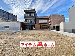 桜駅 3,890万円