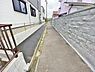 外観：〇●前面道路(撮影2025年7月)●〇 堂々完成！即入居可！　　　　　　　　　　　　 アイデムホーム南店は緑区役所から徒歩2分！ 水曜日も営業しております！　　　　　 