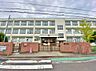 周辺：名古屋市立 平針南小学校（850m）