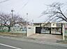 周辺：五反田幼稚園（551m）