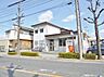 周辺：名古屋助光郵便局（645m）