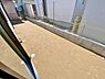その他：〇●1号棟内観●〇　　 当日のご内覧も可能です！ 