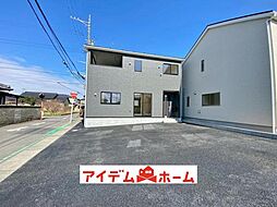 みよし市福田町第7 3号棟