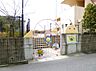 周辺：水広保育園（360m）