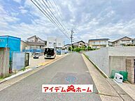 愛知県名古屋市緑区細口1丁目504-1：物件画像