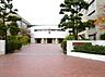 周辺：大府市立大府北中学校（480m）