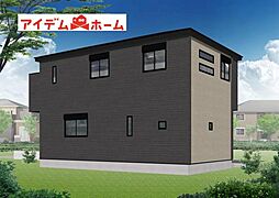 南区南野268 1号棟