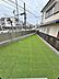 その他：〇●A号棟内観●〇　　 当日のご内覧も可能です！ 