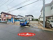 〇●全体外観●〇 平日のご案内も可能です！ アイデムホーム南店は緑区役所から徒歩2分！ 水曜日も営業しております！ 