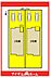 間取り：●本物件は2号棟です●