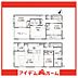 間取り：●5号棟間取り●