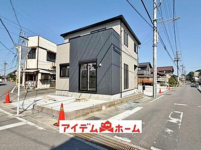 外観:〇●2号棟外観●〇 平日のご案内も可能です! アイデムホーム南店は緑区役所から徒歩2分! 水曜日も営業しております! 外観:〇●2号棟外観●〇 平日のご案内も可能です! アイデムホーム南店は緑区役所から徒歩2分! 水曜日も営業しております!