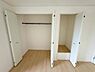 子供部屋：〇●3号棟内観●〇　　 当日のご内覧も可能です！ 