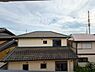 その他：〇●3号棟内観●〇　　 当日のご内覧も可能です！ 
