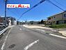 外観：〇●前面道路●〇 平日のご案内も可能です！ アイデムホーム南店は緑区役所から徒歩2分！ 水曜日も営業しております！ 