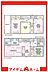 間取り：●2号棟間取り●
