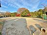 周辺：宮津公園（394m）