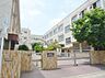 周辺：名古屋市立野田小学校（400m）