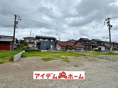 外観:〇●2号棟外観●〇 平日のご案内も可能です! アイデムホーム南店は緑区役所から徒歩2分! 水曜日も営業しております! 外観:〇●2号棟外観●〇 平日のご案内も可能です! アイデムホーム南店は緑区役所から徒歩2分! 水曜日も営業しております!