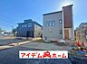外観：〇●全体外観●〇　　 平日のご案内も可能です！　 アイデムホーム南店は緑区役所から徒歩2分！ 水曜日も営業しております！ 
