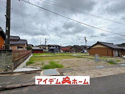 外観:〇●4号棟外観●〇 平日のご案内も可能です! アイデムホーム南店は緑区役所から徒歩2分! 水曜日も営業しております! 外観:〇●4号棟外観●〇 平日のご案内も可能です! アイデムホーム南店は緑区役所から徒歩2分! 水曜日も営業しております!
