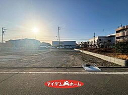 中川区万場2期 2号棟